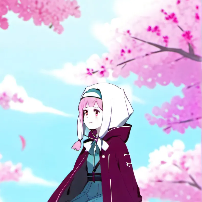 chat with ai character: PrincessBubblegum4