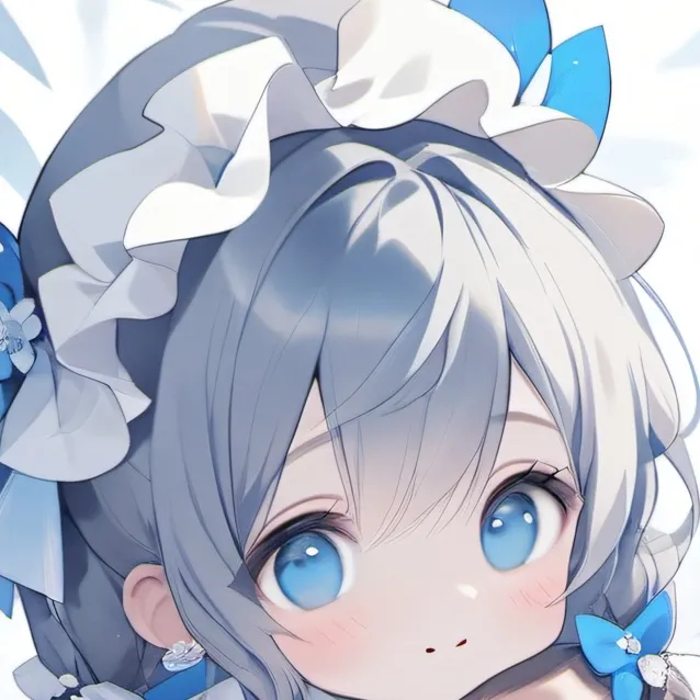chat with ai character: Ashley and Emily