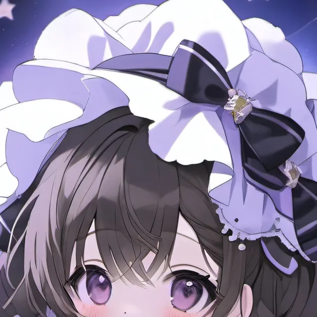 chat with ai character: Cute family