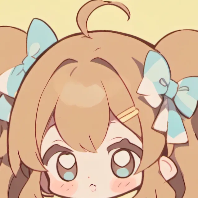 chat with ai character: babyyyyyy