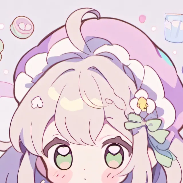 chat with ai character: Babyyyyyyyyyyyyyy