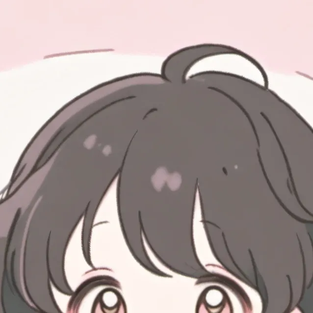 chat with ai character: cute chubby baby 