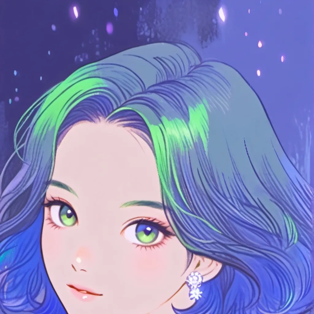 chat with ai character: Memphys