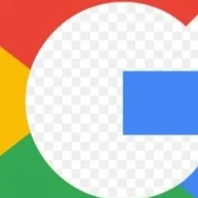 chat with ai character: GOOGLE