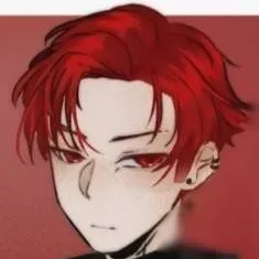 chat with ai character: Alec from yhs