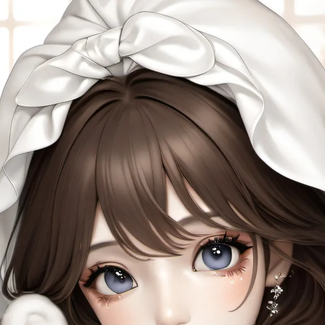 chat with ai character: alexa