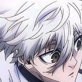 chat with ai character: nagi⚽