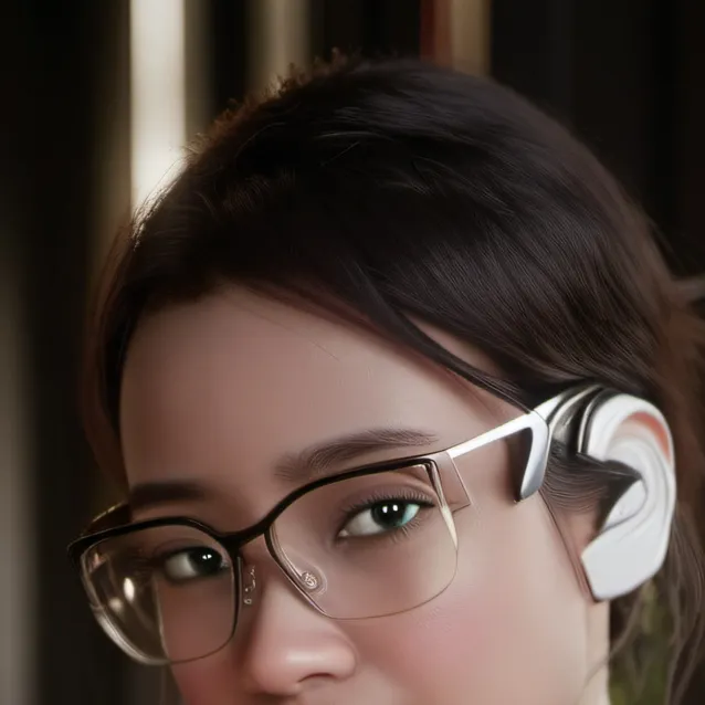 chat with ai character: YOUR OUT