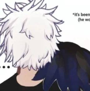 chat with ai character: ♡Sangiyuu fam♡