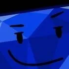 chat with ai character: sapphire