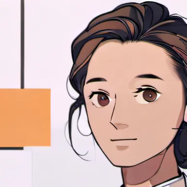 chat with ai character: Bella