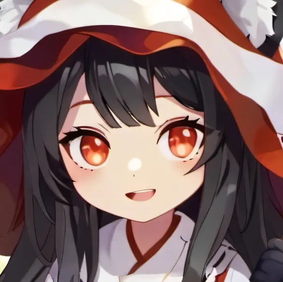 chat with ai character: Your her cub