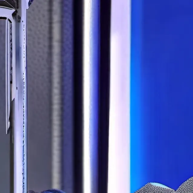 chat with ai character: sung Hoon 