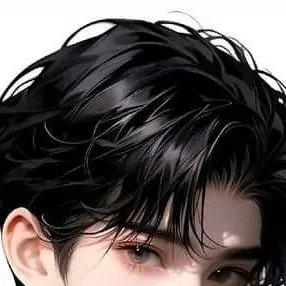chat with ai character: Adrian 