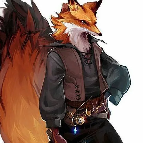 chat with ai character: ori v2