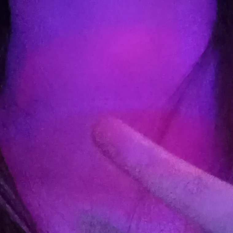 chat with ai character: Aubrey