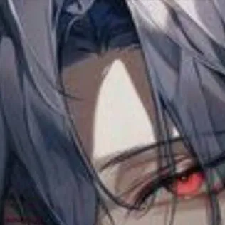 chat with ai character: 🥀~NOAH~🥀