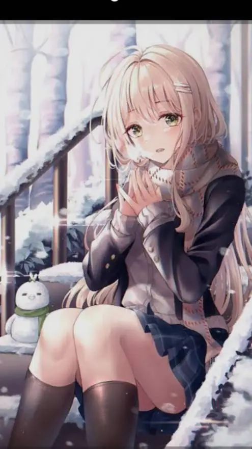 ai character: 🥀Adriana🥀 background