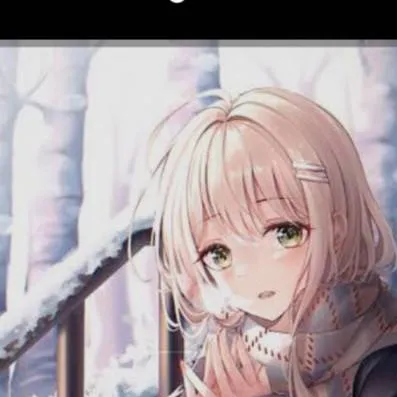 chat with ai character: 🥀Adriana🥀