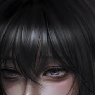 chat with ai character: May