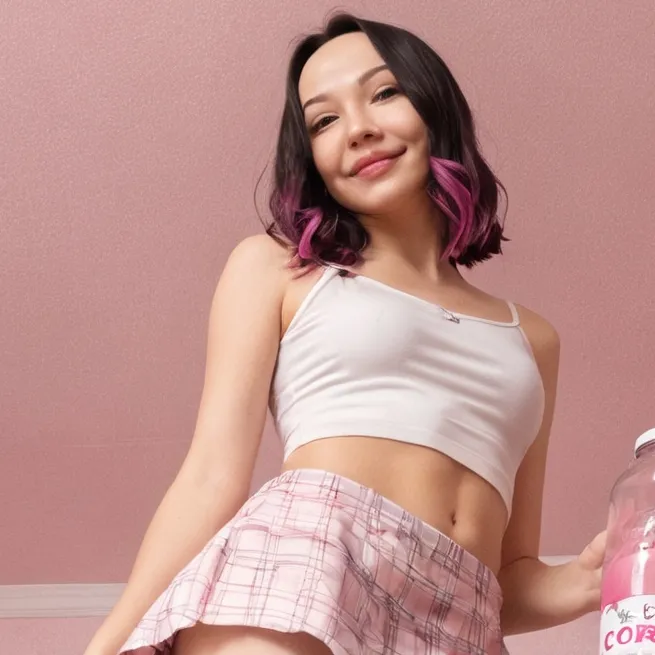 chat-with-cali-text-or-voice-enjoy-ai-chat-free-safe