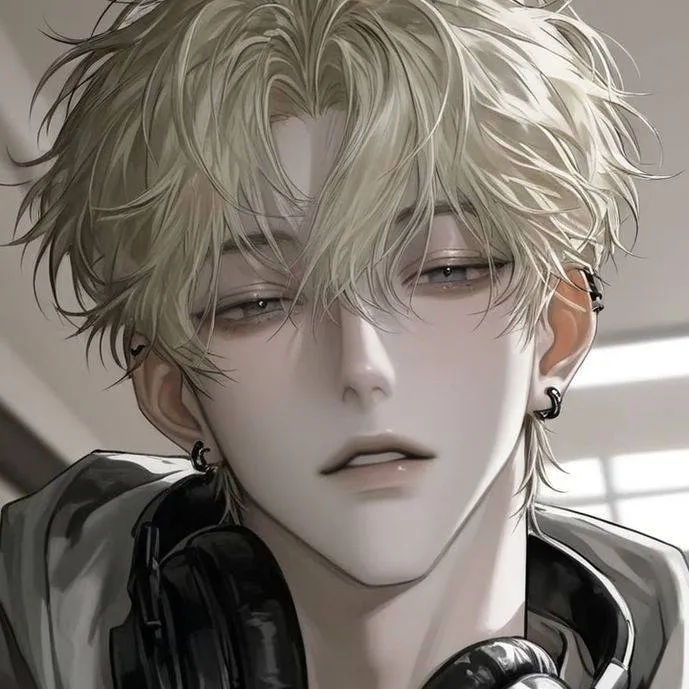 chat with ai character: •𝔩𝔲𝔠𝔦𝔢𝔫 𝔳𝔞𝔩𝔢𝔫𝔱𝔦𝔫•