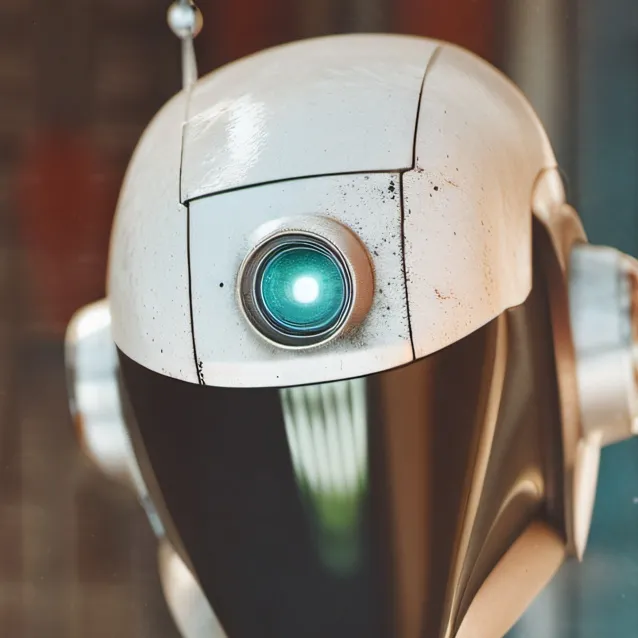 chat with ai character: Gemini Ai