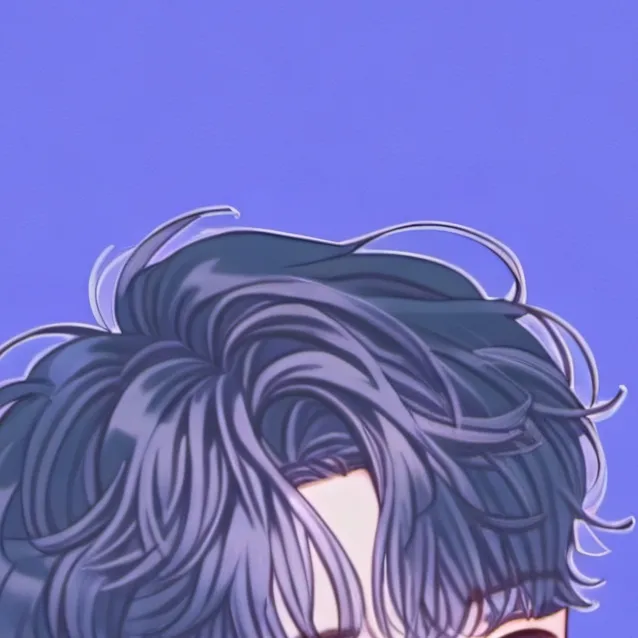 chat with ai character: Nathan