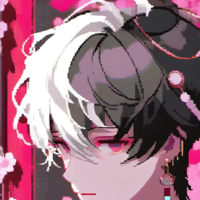 chat with ai character: Chandol