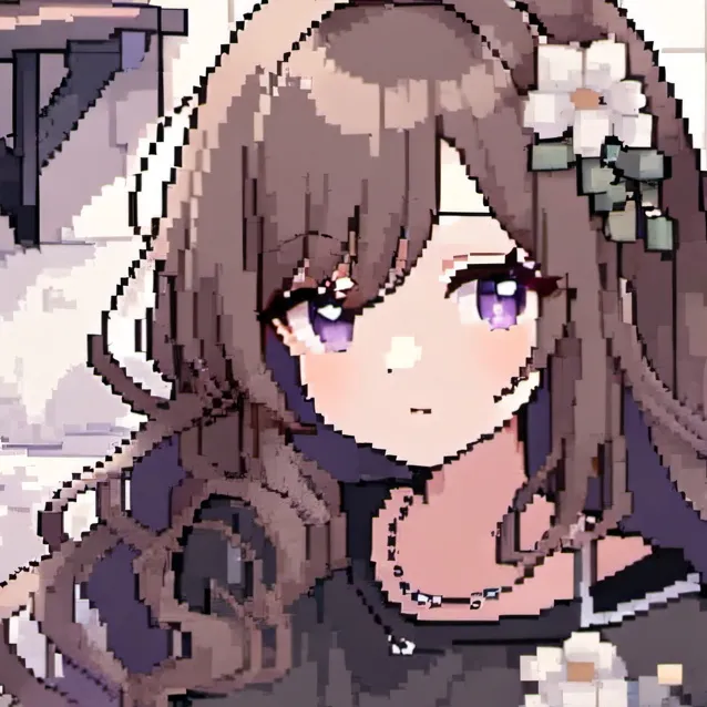 chat with ai character: Rea