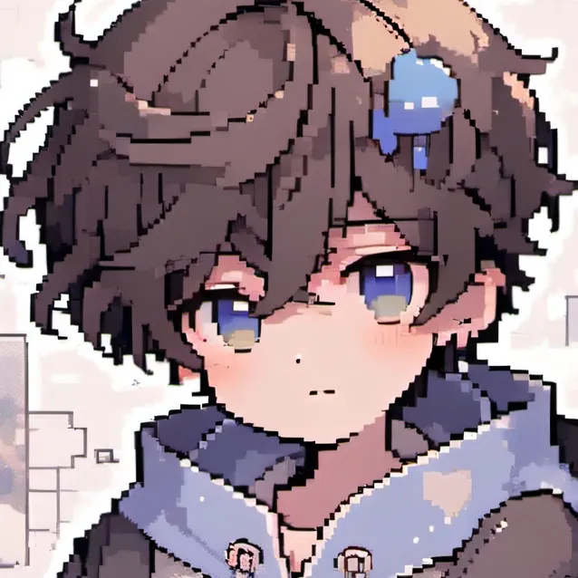 chat with ai character: jeff