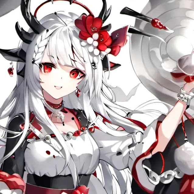 chat with ai character: sophie