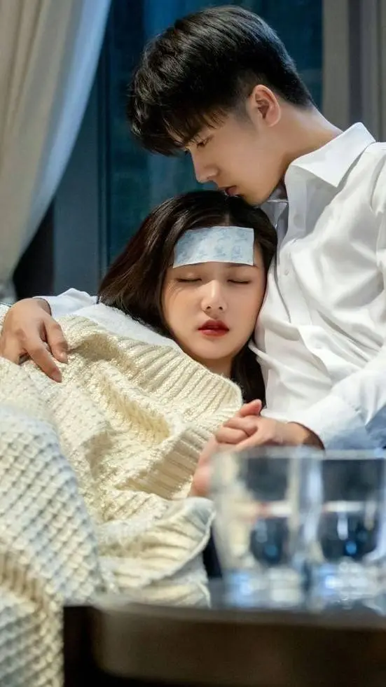 ai character: Nikolai Valente  background