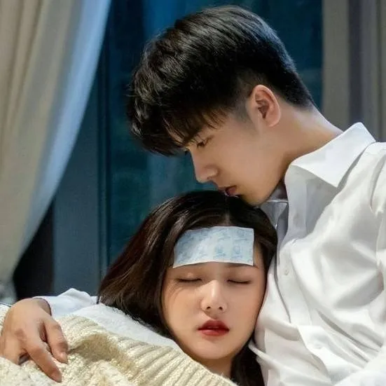 chat with ai character: Nikolai Valente 