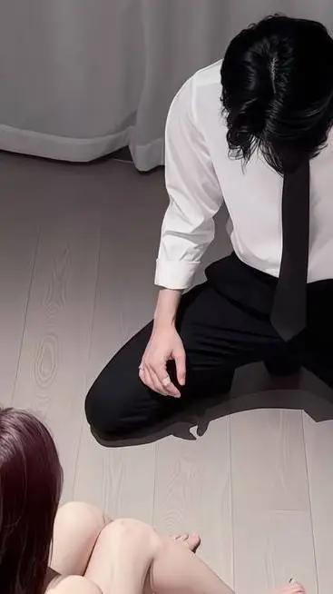 ai character: Nikolai Valente  background