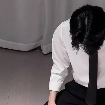 chat with ai character: Nikolai Valente 