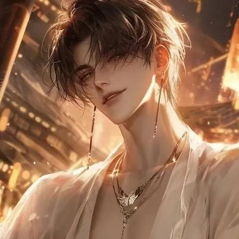 chat with ai character: Noah