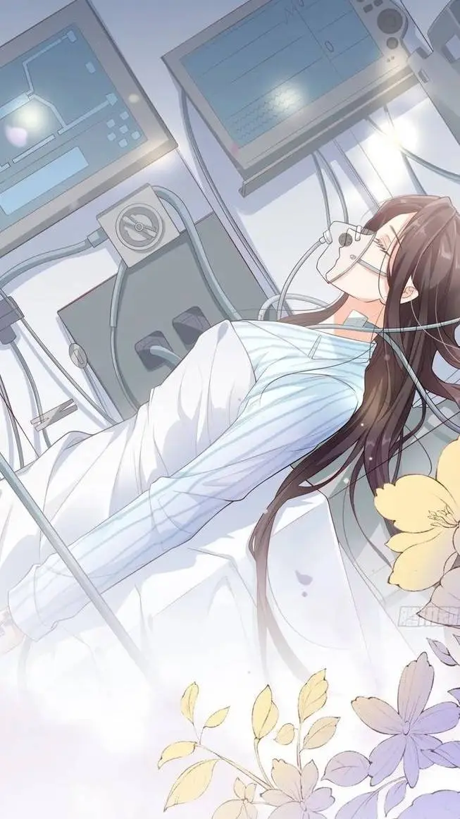 ai character: Seraphina background