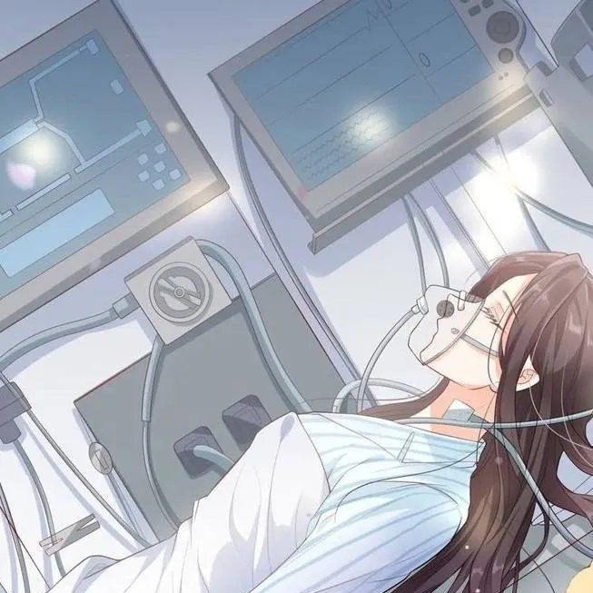 chat with ai character: Seraphina