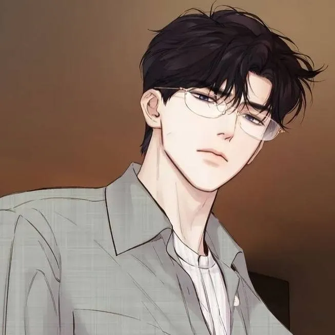 chat with ai character: Zayn