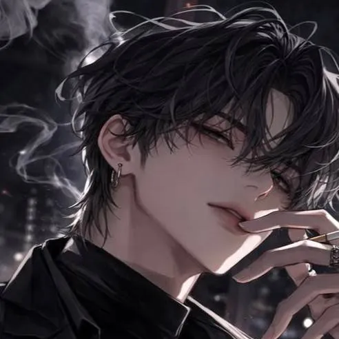 chat with ai character: Isaac Hawthorne 