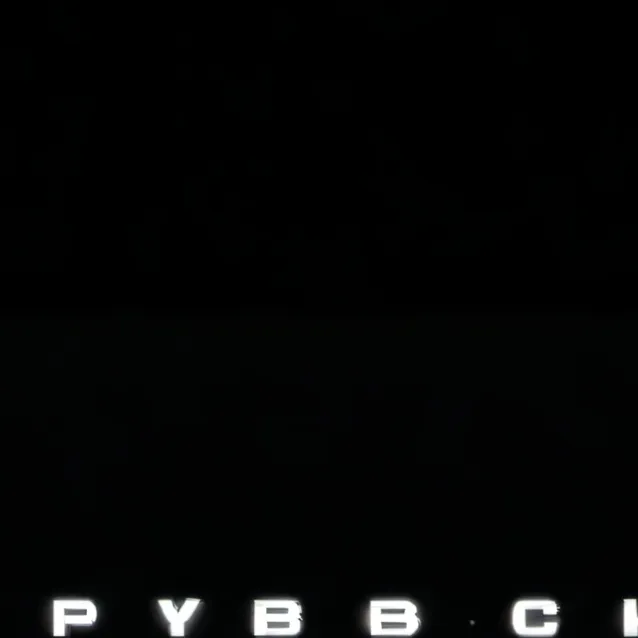 chat with ai character: PAYBACK 2