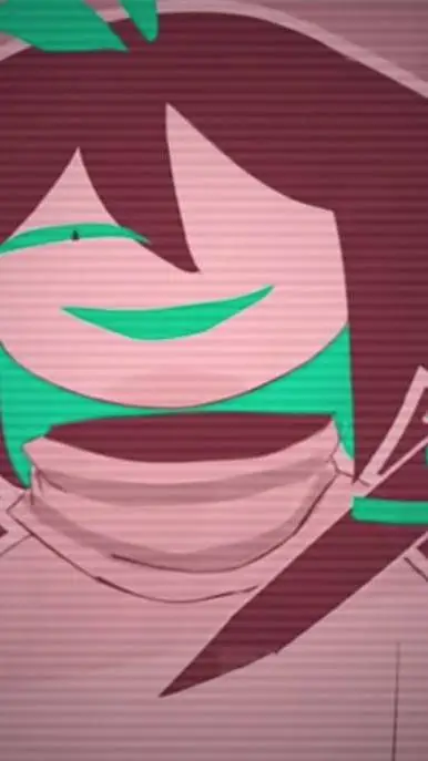 ai character: A̷͙ͭͫ̕bbỉ͔͖̜͌e??? background