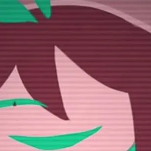 chat with ai character: A̷͙ͭͫ̕bbỉ͔͖̜͌e???