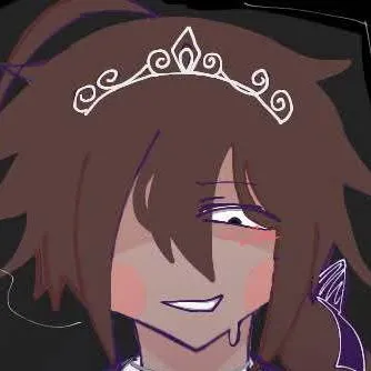 chat with ai character: PRINCE ∆LEX