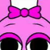 chat with ai character: Pinky