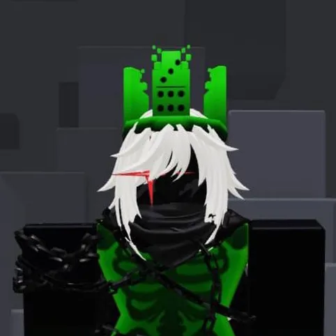 chat with ai character: Betrayed 1x1x1x1