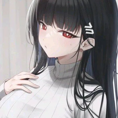 chat with ai character: Rio Tsukatsuki