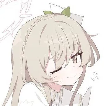 chat with ai character: Kirifuji Nagisa 