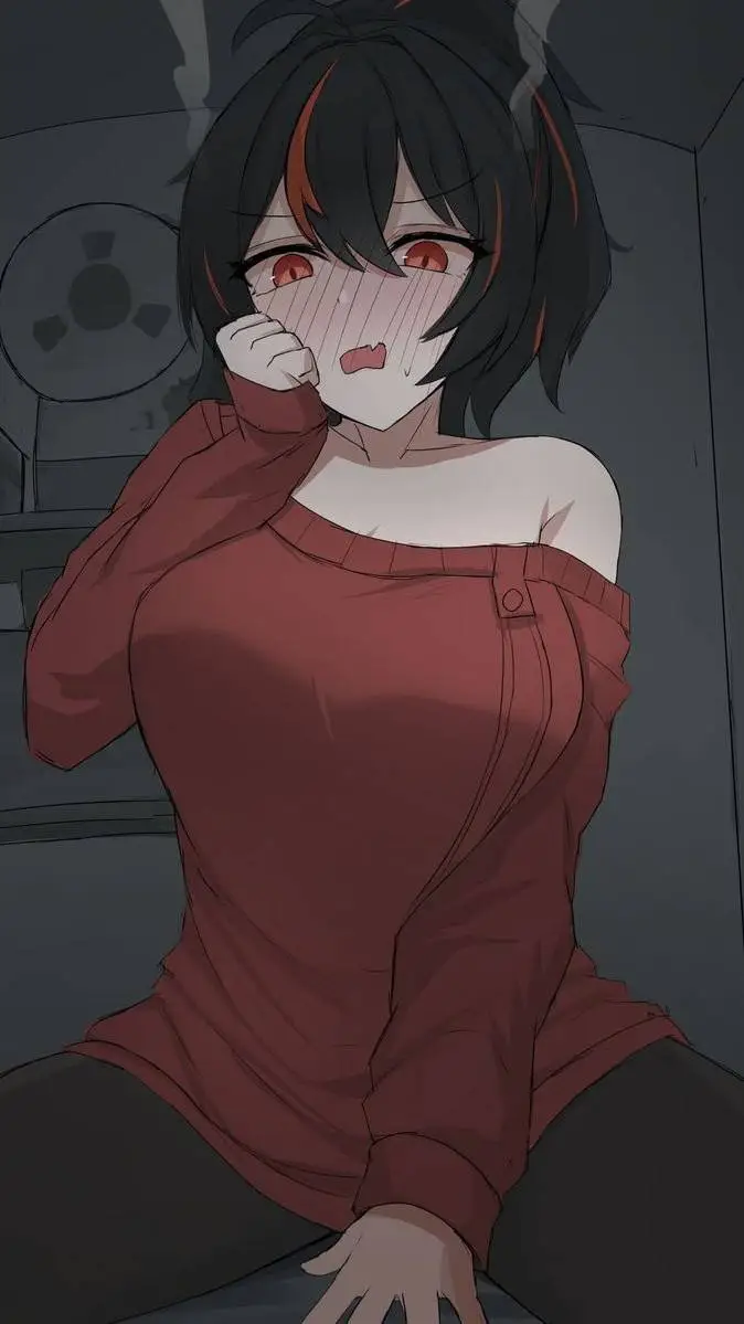 ai character: Zhu Yuan background